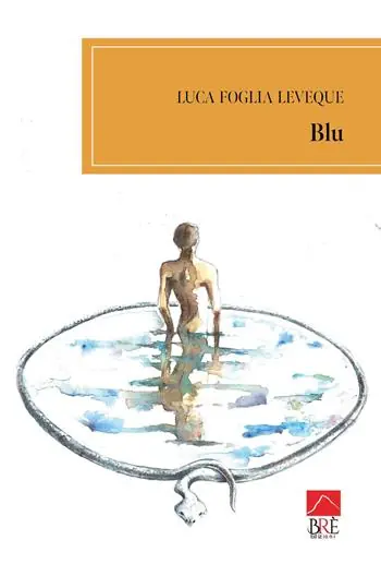 Blu Prezzo Scontato