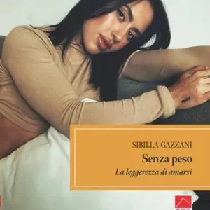 Promozione Senza peso