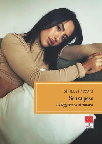 Promozione Senza peso