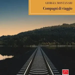 Prezzo Basso Compagni di viaggio