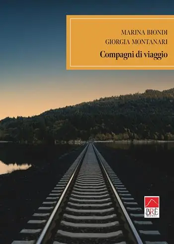 Prezzo Basso Compagni di viaggio