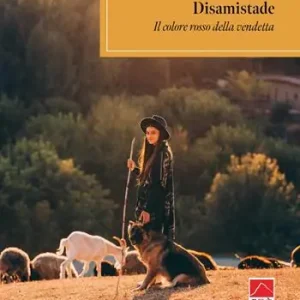 Disamistade Reso Gratuito