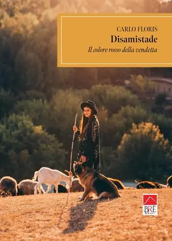 Disamistade Reso Gratuito