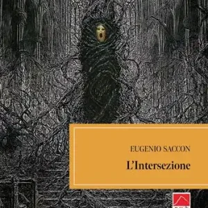 Prezzo Basso L‘intersezione
