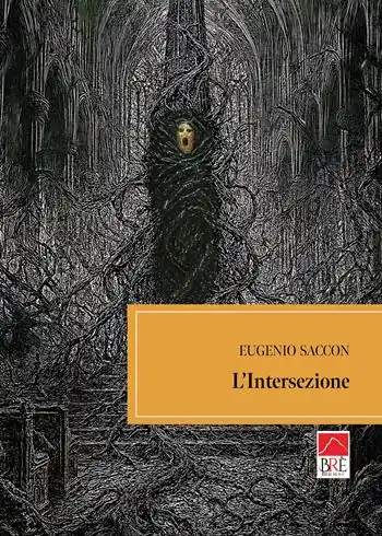 Prezzo Basso L‘intersezione