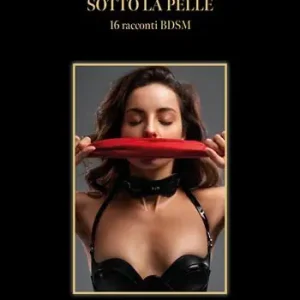 Popolare Sotto la pelle