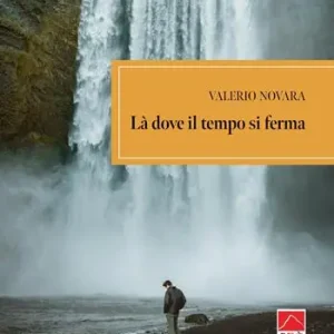 Compra Online Là dove il tempo si ferma