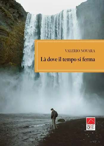 Compra Online Là dove il tempo si ferma