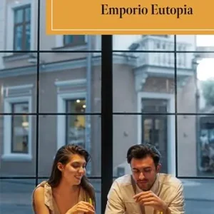 Ultimissimo Modello Emporio eutopia