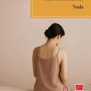 Nuda Soddisfatti O Rimborsati