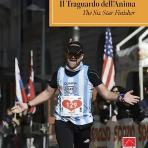 Il traguardo dell‘anima Non Perdere