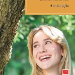 A mia figlia Promozione