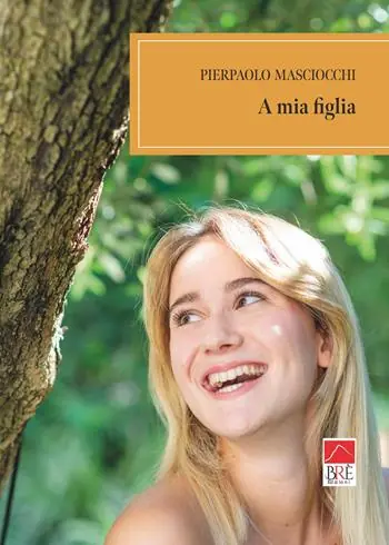 A mia figlia Promozione
