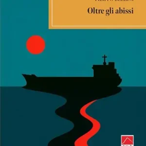 Economico Oltre gli abissi