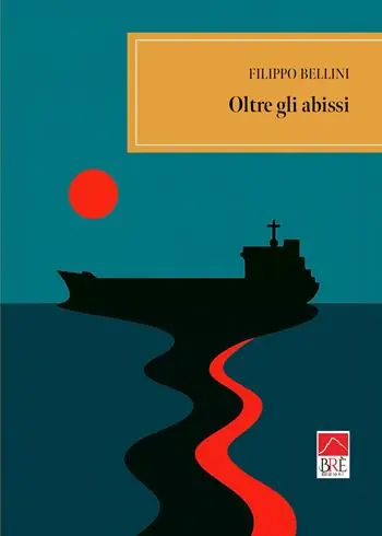 Economico Oltre gli abissi