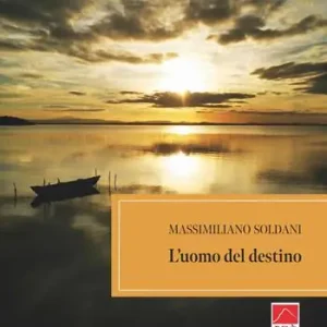 Spedizione Espresso L‘uomo del destino