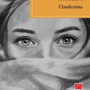 Prezzo Basso Clandestina