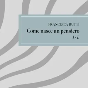 Promo Stagionale Come nasce un pensiero