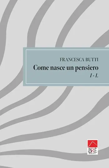 Promo Stagionale Come nasce un pensiero