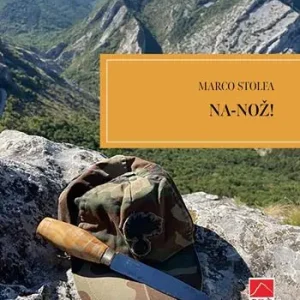 Reso Gratuito Na-noz!