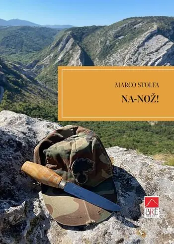 Reso Gratuito Na-noz!