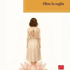 Promozione Esclusiva Oltre la soglia