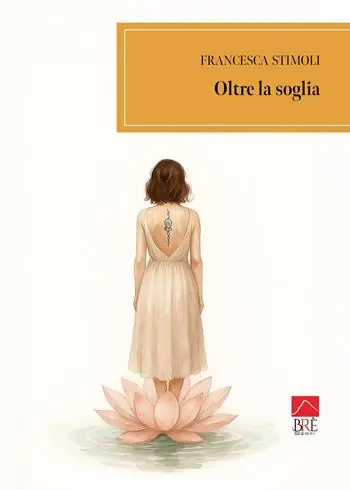 Promozione Esclusiva Oltre la soglia