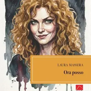Sconto Ora posso