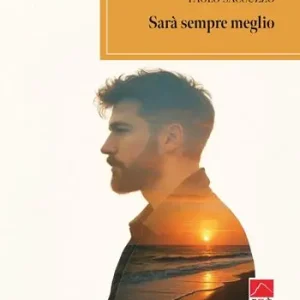 Promozione Esclusiva Sarà sempre meglio