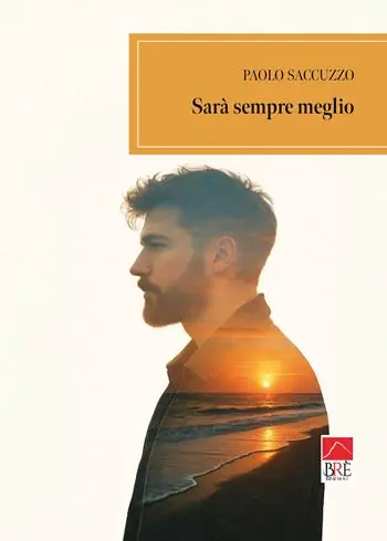 Promozione Esclusiva Sarà sempre meglio