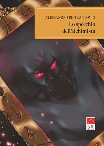 Prezzo Basso Lo specchio dell‘alchimista