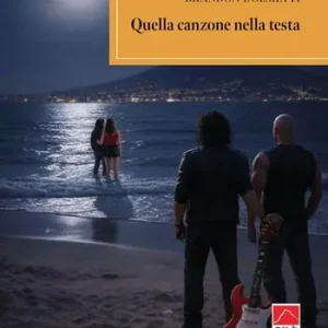 Quella canzone nella testa Ordina Subito