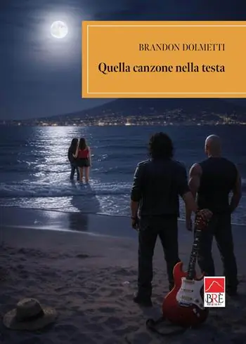 Quella canzone nella testa Ordina Subito