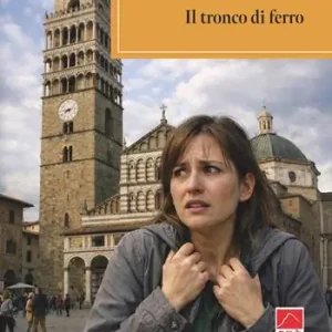 Il tronco di ferro Più Venduto
