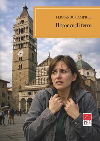 Il tronco di ferro Più Venduto