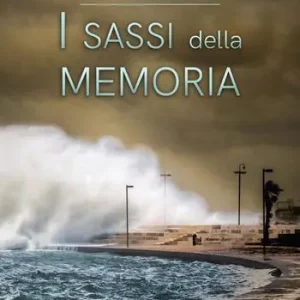 I sassi della memoria Soddisfatti O Rimborsati