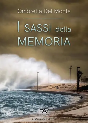 I sassi della memoria Soddisfatti O Rimborsati
