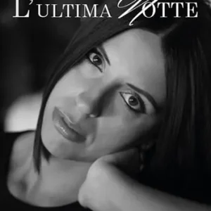 Compra Adesso L‘ ultima notte