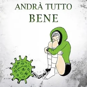 Promo Stagionale Andrà tutto bene