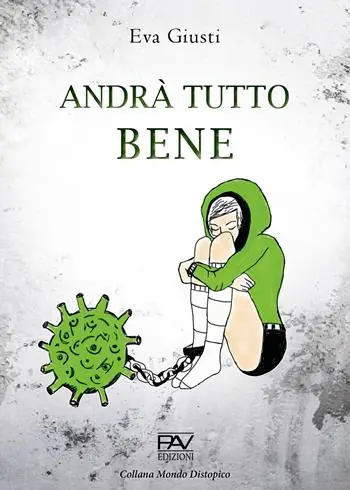 Promo Stagionale Andrà tutto bene