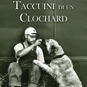 Affare Taccuini di un clochard