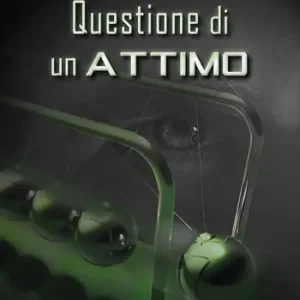 Questione di un attimo Consegna Rapida