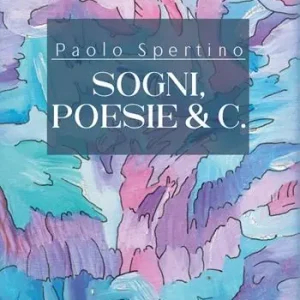 Popolare Sogni, poesie & c.