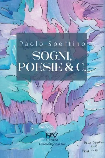 Popolare Sogni, poesie & c.