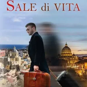 Sale di vita Ultime Pezzi