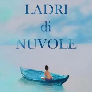 Ladri di nuvole Promozione Esclusiva