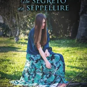 Un segreto da seppellire Prezzo Basso