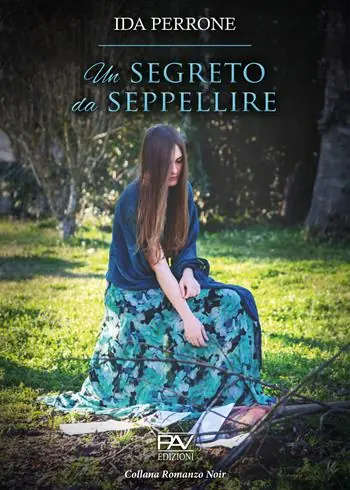 Un segreto da seppellire Prezzo Basso