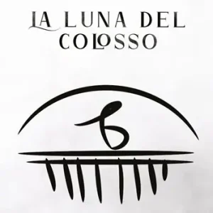Affare La luna del Colosso