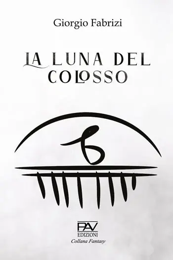 Affare La luna del Colosso